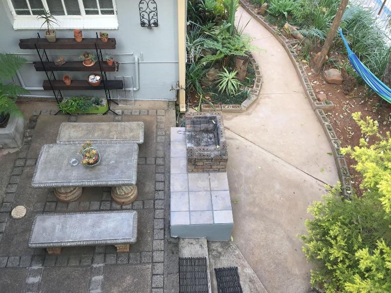 Sabie Self Catering Apartments image