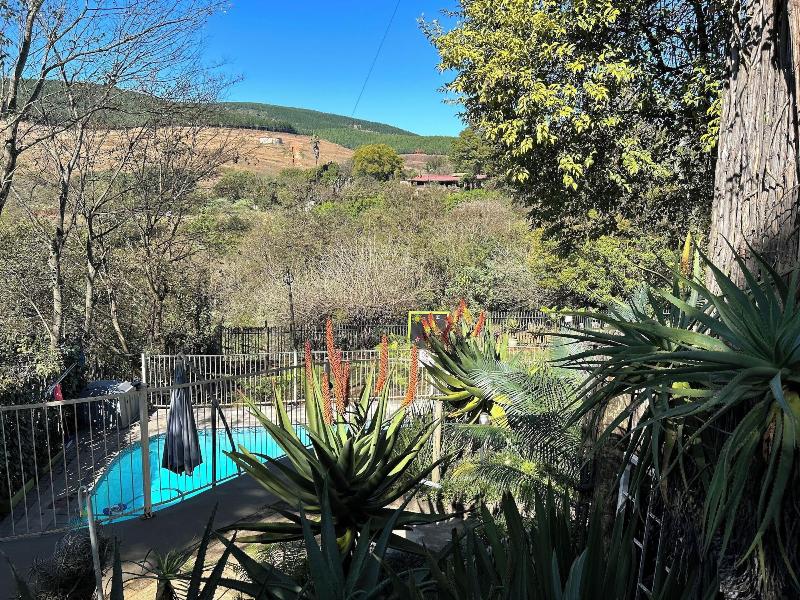 Sabie Self Catering Apartments image