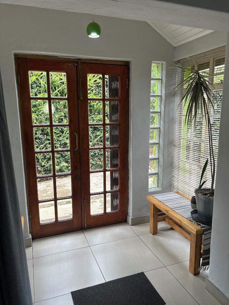 Sabie Self Catering Apartments image