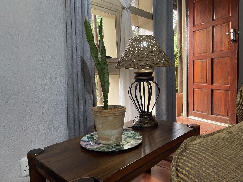 Sabie Self Catering Apartments image