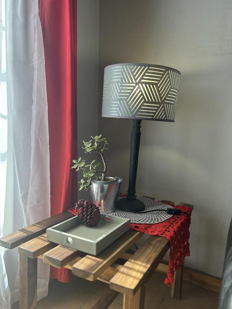 Sabie Self Catering Apartments image