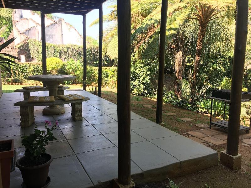 Sabie Self Catering Apartments image
