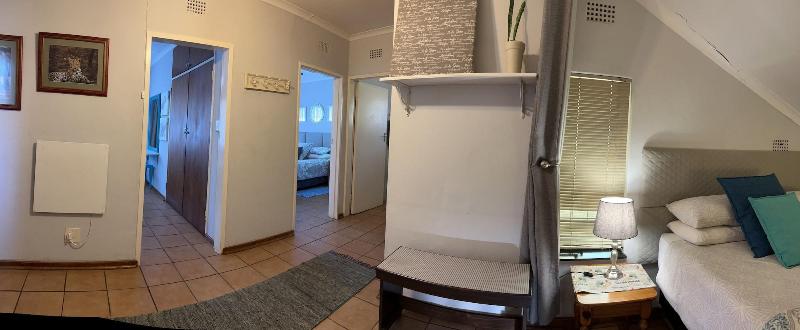 Sabie Self Catering Apartments image