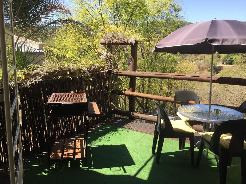 Sabie Self Catering Apartments image