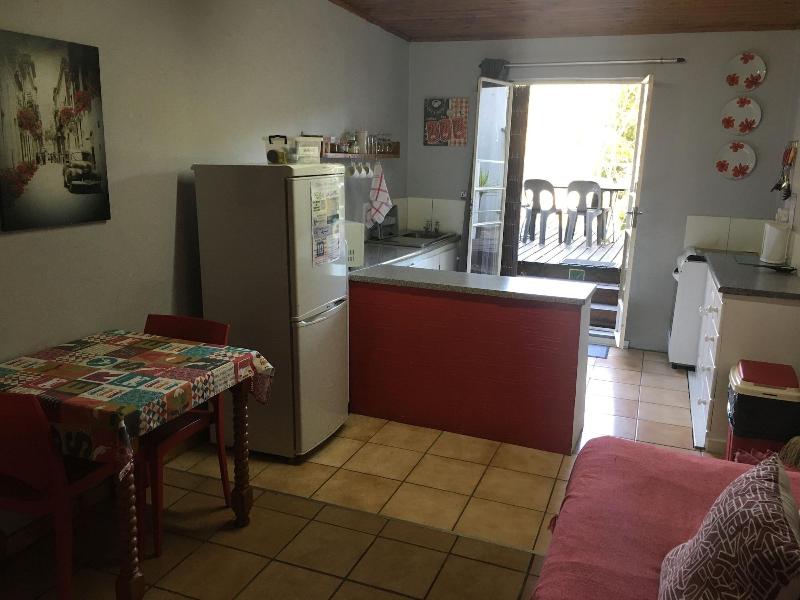 Sabie Self Catering Apartments image