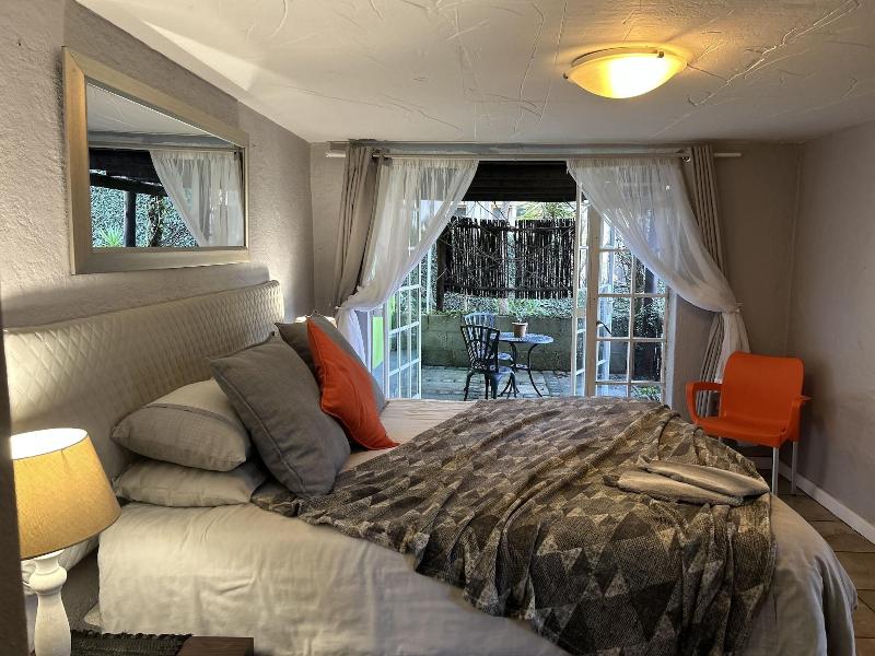 Sabie Self Catering Apartments image