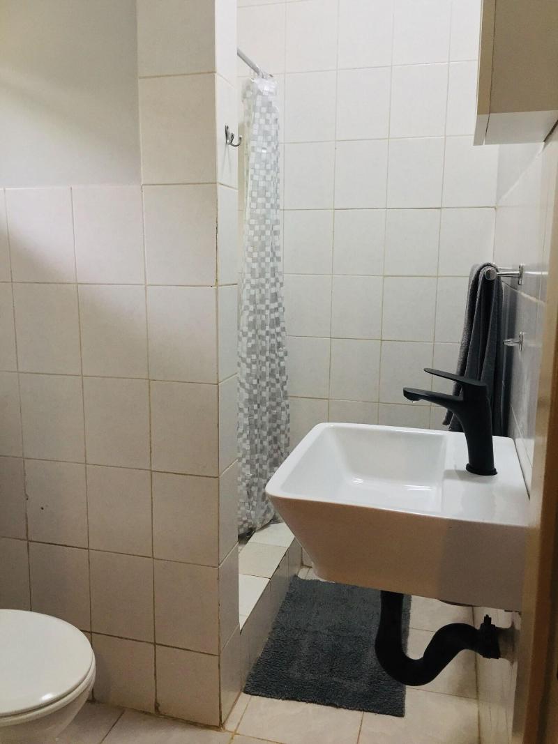 Sabie Self Catering Apartments image