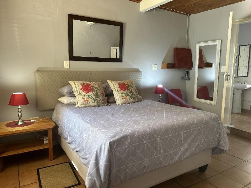 Sabie Self Catering Apartments image