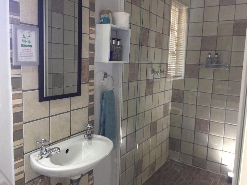 Sabie Self Catering Apartments image