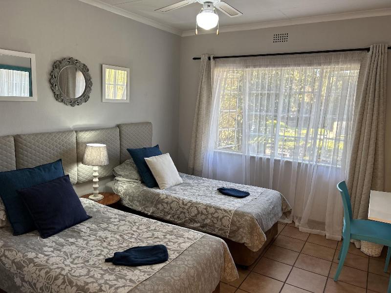 Sabie Self Catering Apartments image