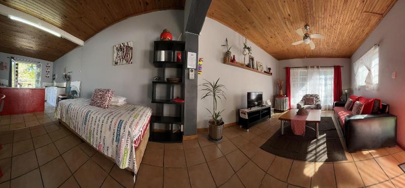Sabie Self Catering Apartments image