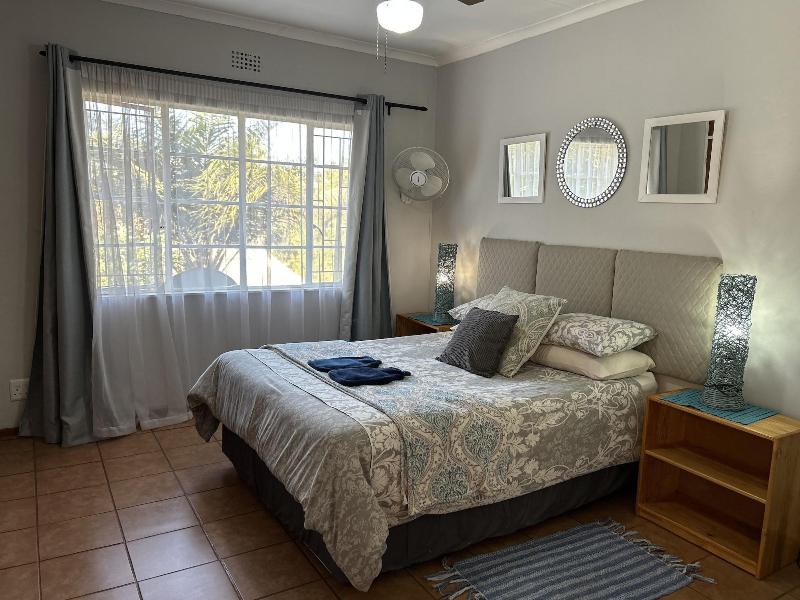 Sabie Self Catering Apartments image