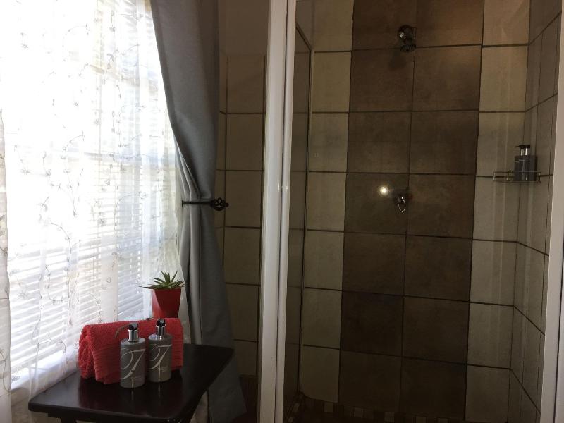Sabie Self Catering Apartments image