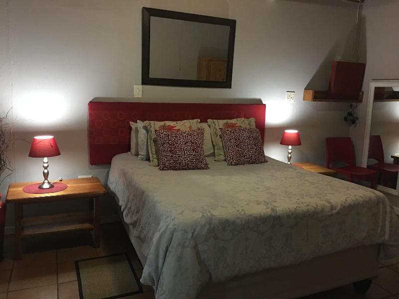 Sabie Self Catering Apartments image