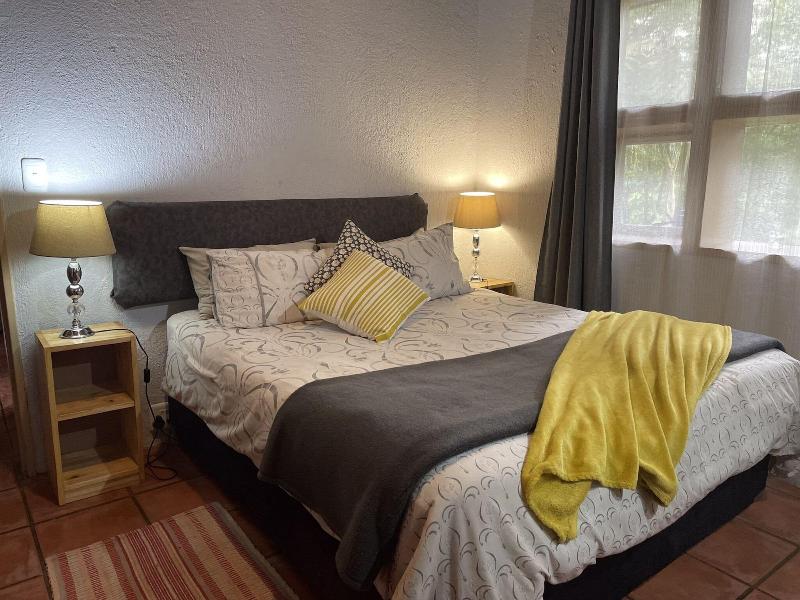 Sabie Self Catering Apartments image