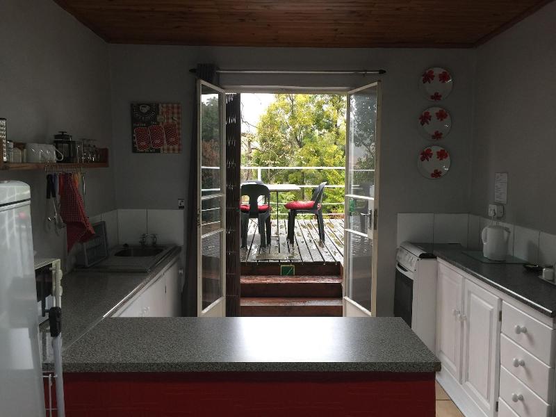 Sabie Self Catering Apartments image
