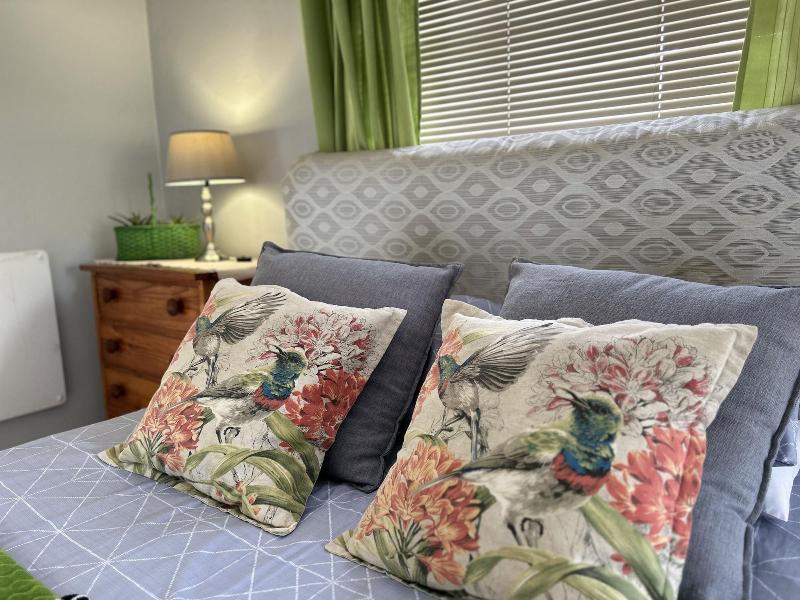 Sabie Self Catering Apartments image