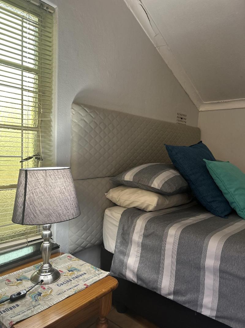 Sabie Self Catering Apartments image