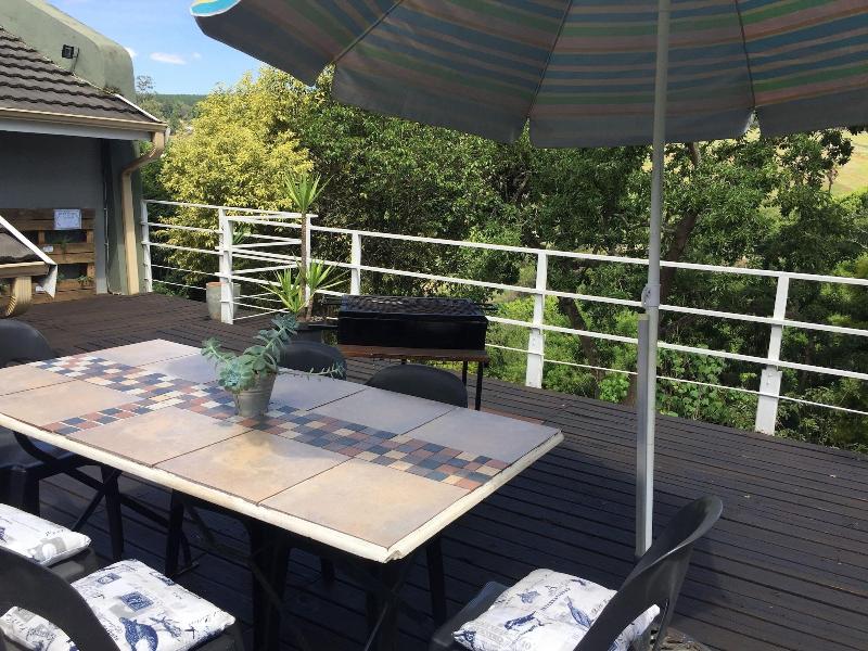 Sabie Self Catering Apartments image