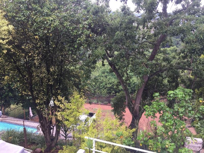 Sabie Self Catering Apartments image