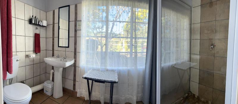 Sabie Self Catering Apartments image