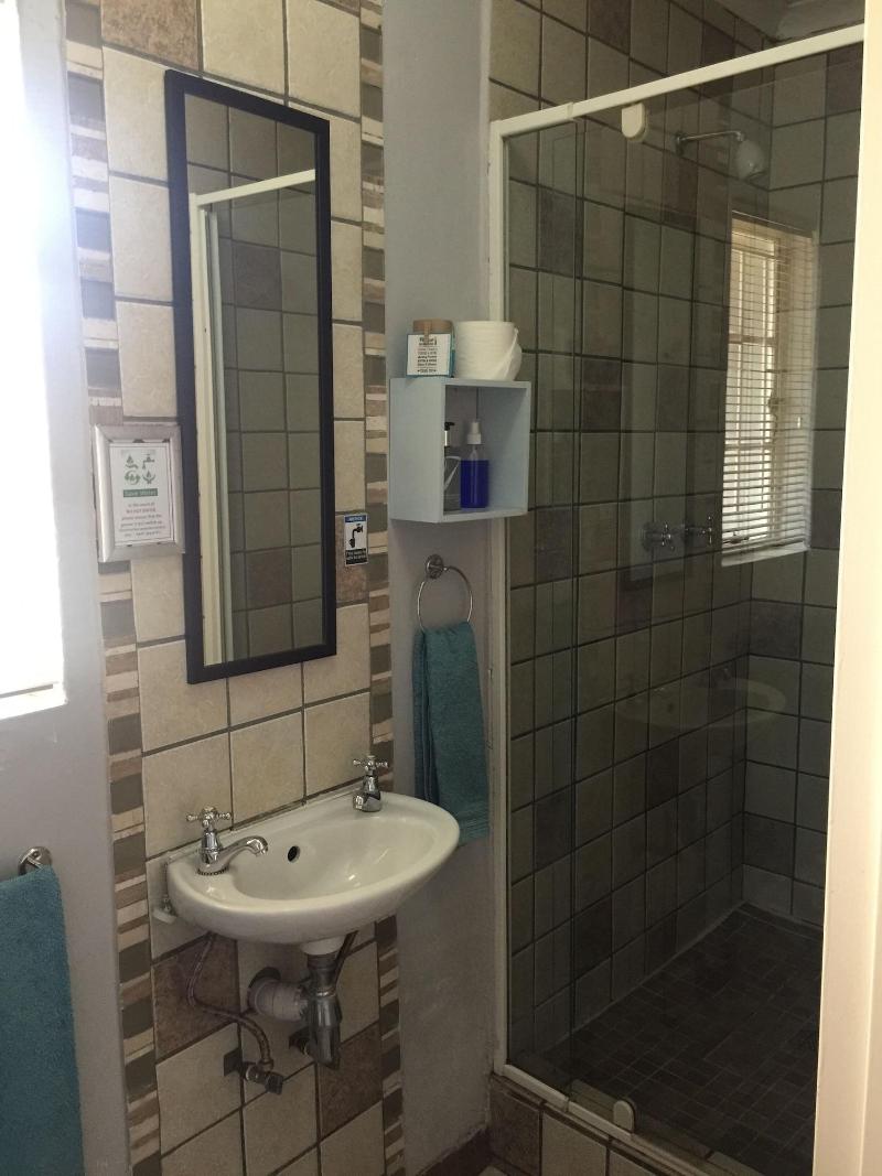Sabie Self Catering Apartments image
