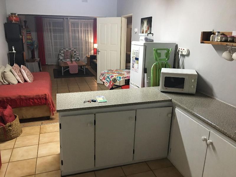 Sabie Self Catering Apartments image