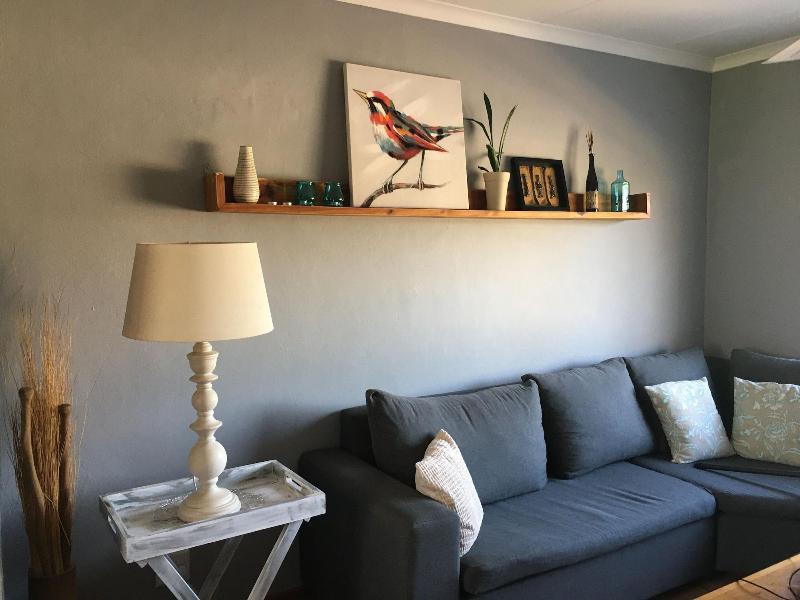 Sabie Self Catering Apartments image