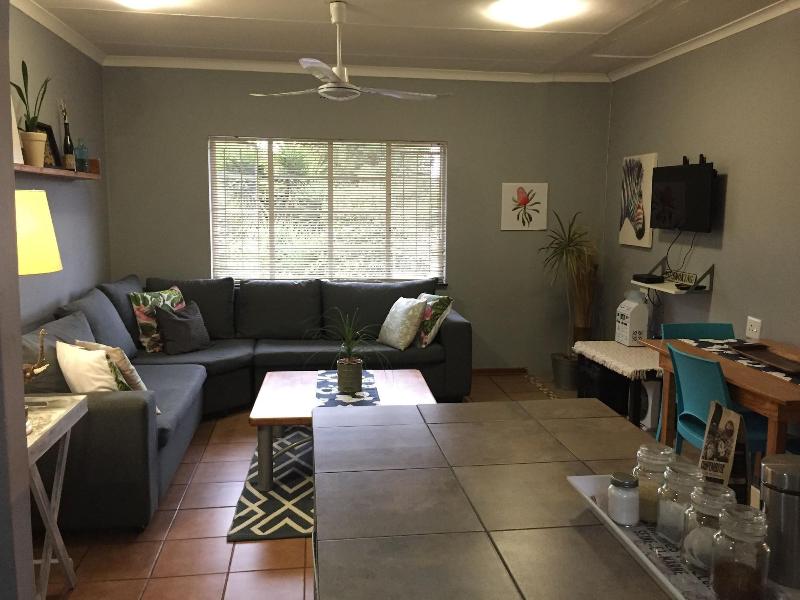 Sabie Self Catering Apartments image