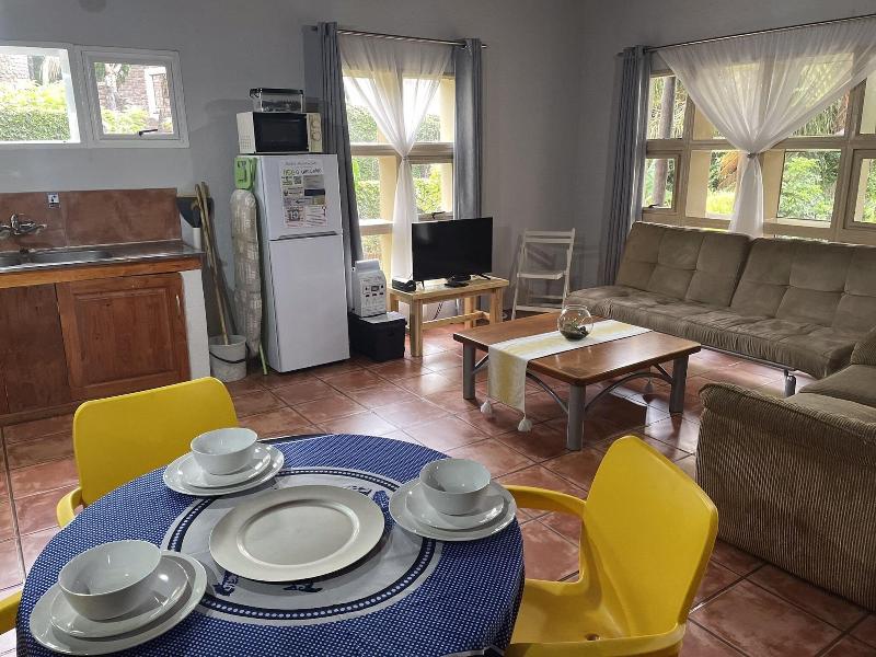 Sabie Self Catering Apartments image