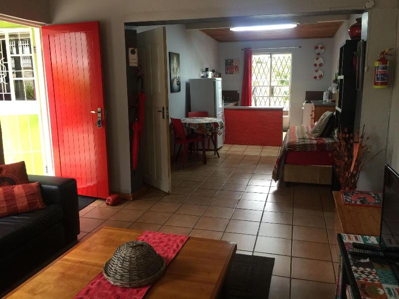 Sabie Self Catering Apartments image