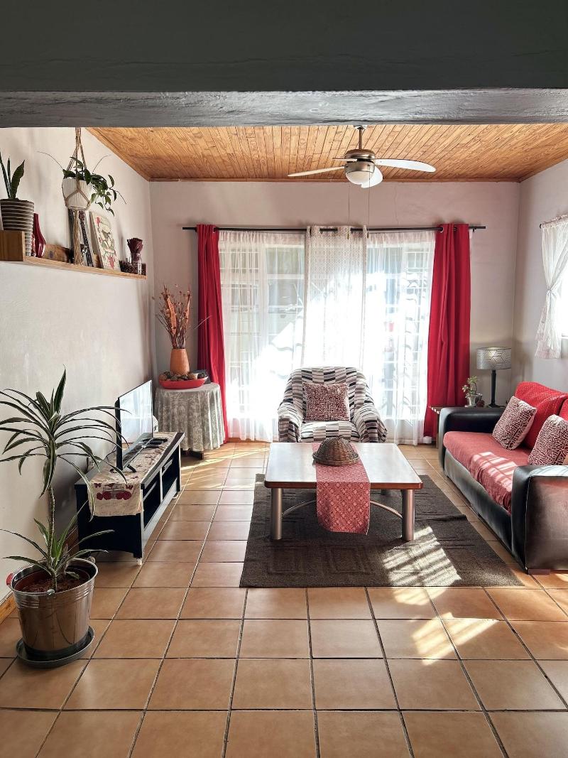 Sabie Self Catering Apartments image