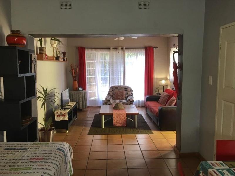 Sabie Self Catering Apartments image
