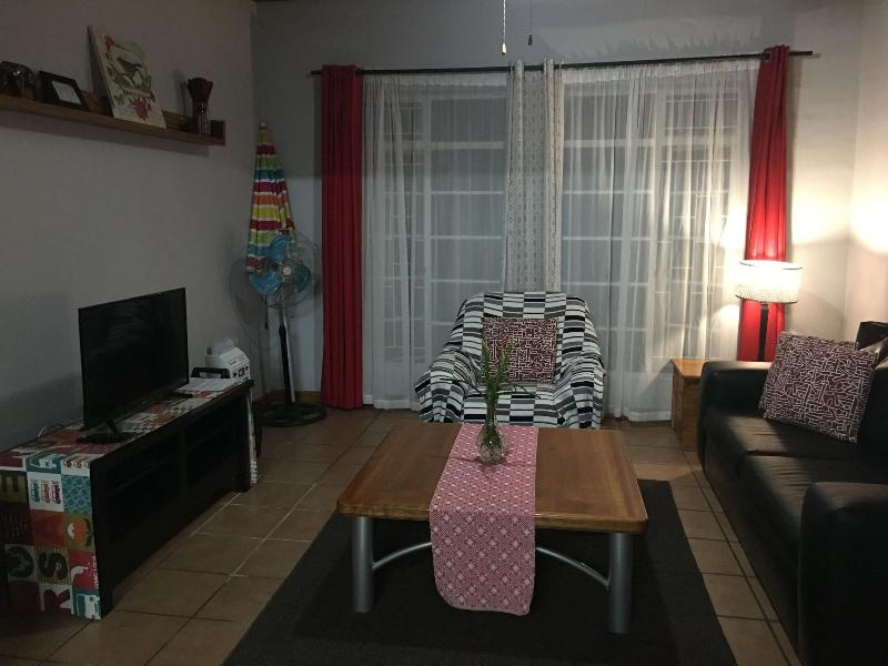 Sabie Self Catering Apartments image