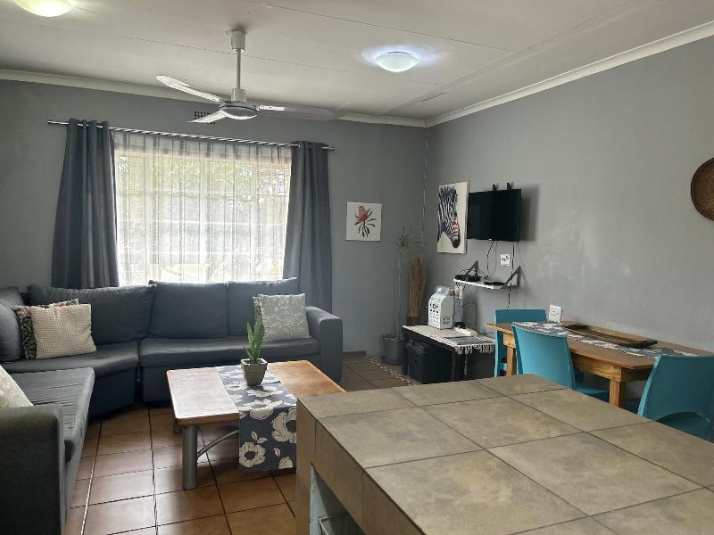 Sabie Self Catering Apartments image