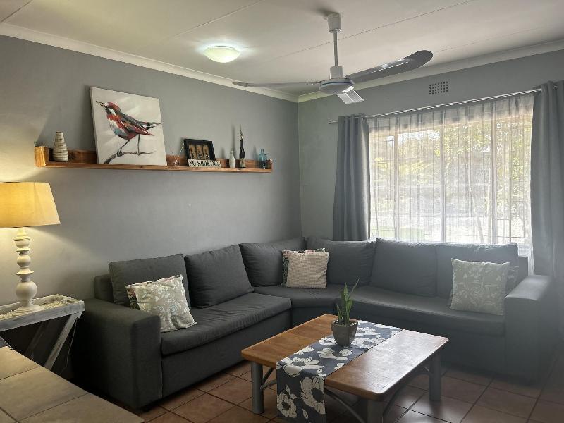 Sabie Self Catering Apartments image