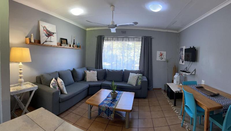 Sabie Self Catering Apartments image