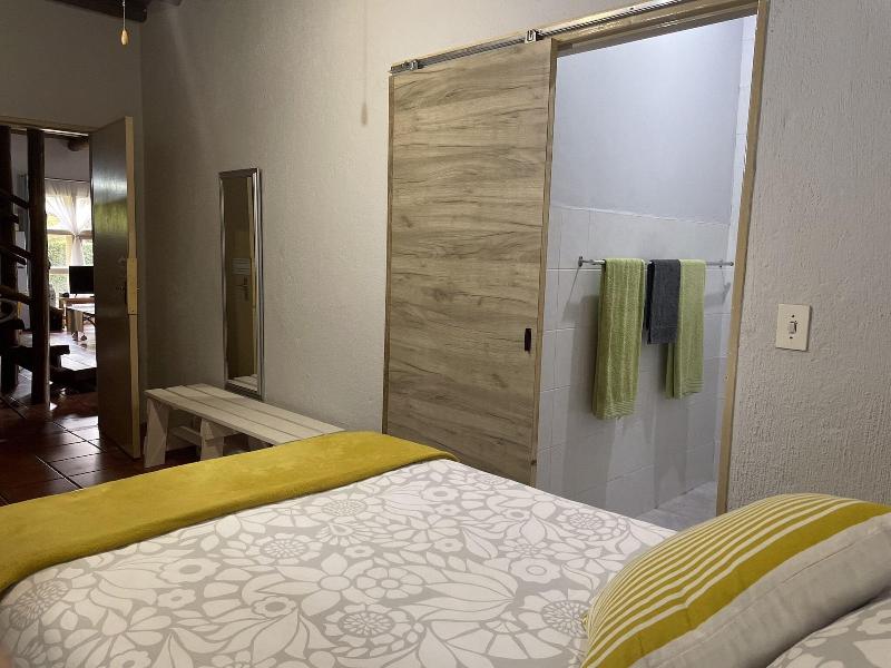 Sabie Self Catering Apartments image