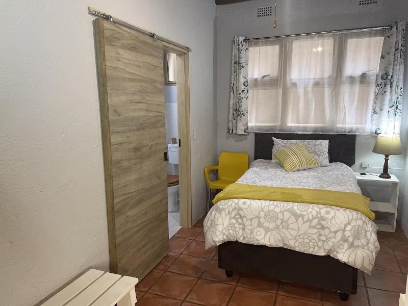 Sabie Self Catering Apartments image