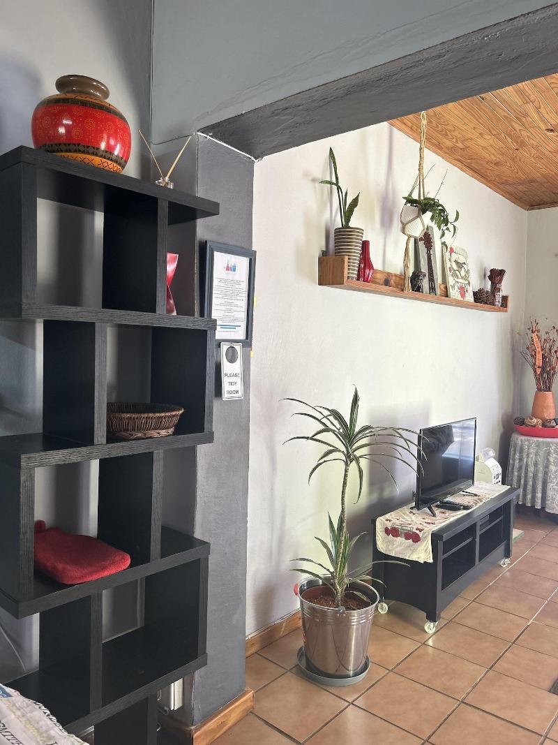 Sabie Self Catering Apartments image