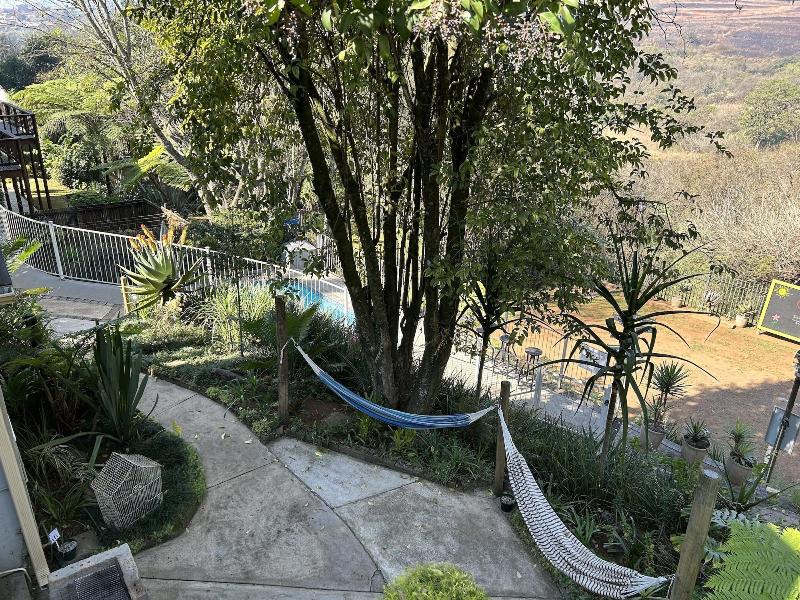 Sabie Self Catering Apartments image