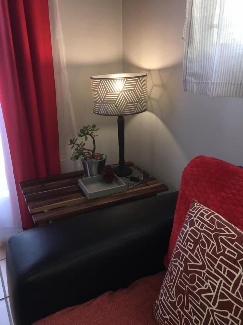 Sabie Self Catering Apartments image