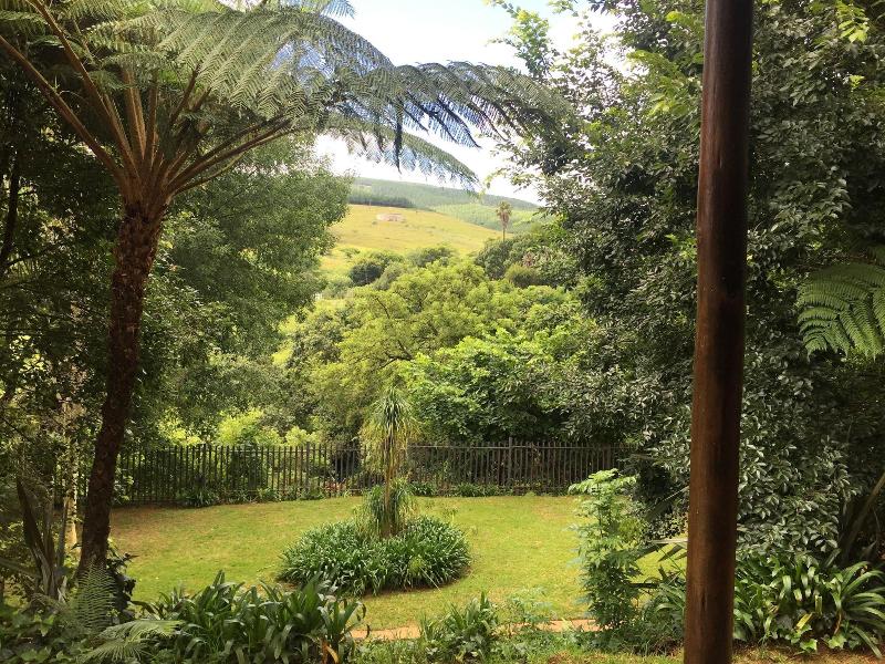 Sabie Self Catering Apartments image