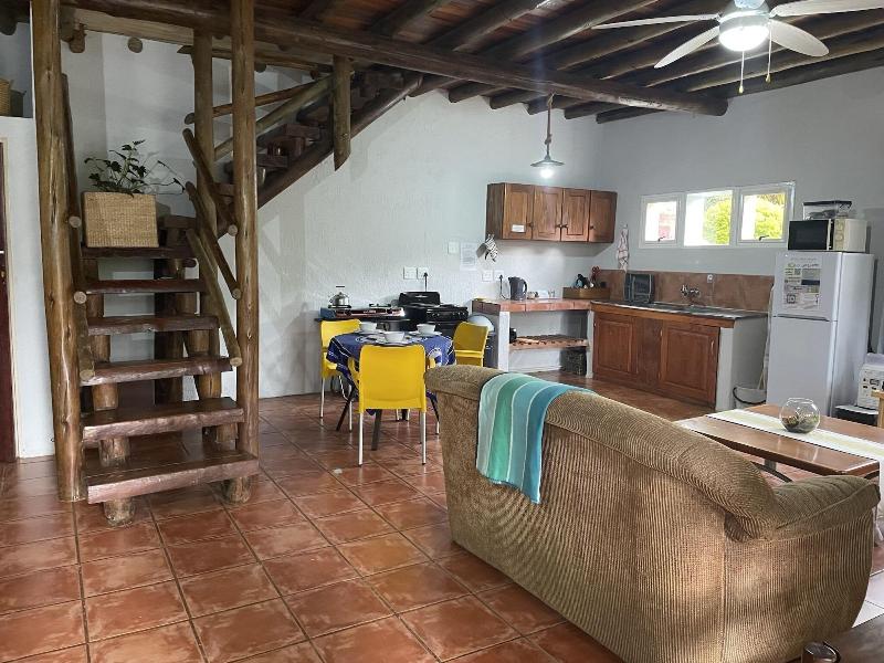 Sabie Self Catering Apartments image