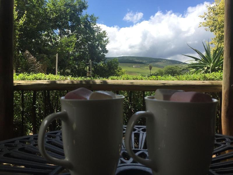 Sabie Self Catering Apartments image