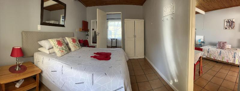 Sabie Self Catering Apartments image