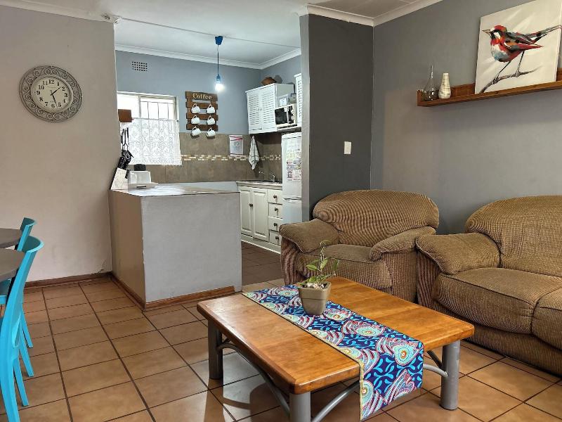 Sabie Self Catering Apartments image