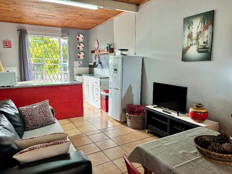 Sabie Self Catering Apartments image