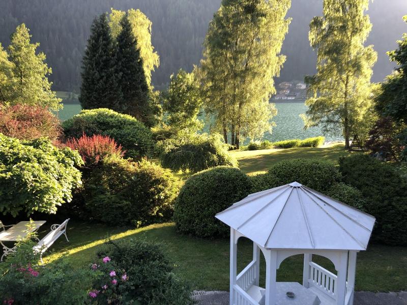 Landhotel Lindenhof — photo 4
