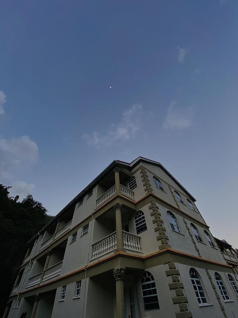 Rejens Hotel image